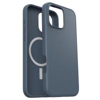 OtterBox Coque Symmetry MagSafe Apple iPhone 16 Pro Max - Bluetiful