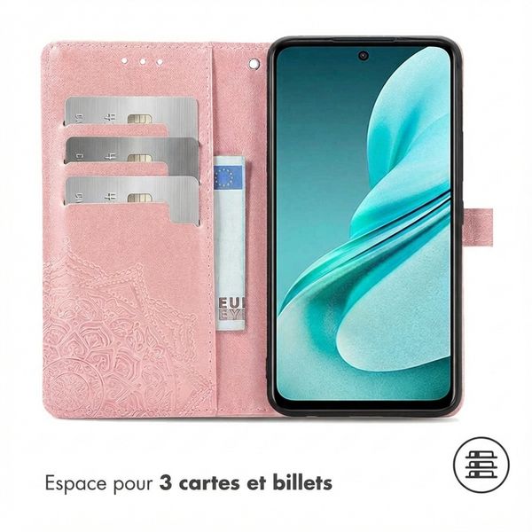 8721064014872_usp_fr_FR_1