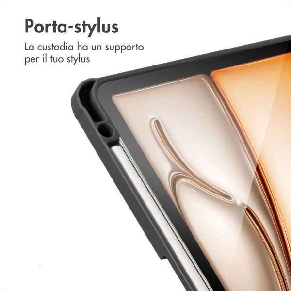 8721064039516_usp_it_IT_1