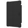 UAG Coque tablette Metropolis Samsung Galaxy Tab S9 Ultra - Black