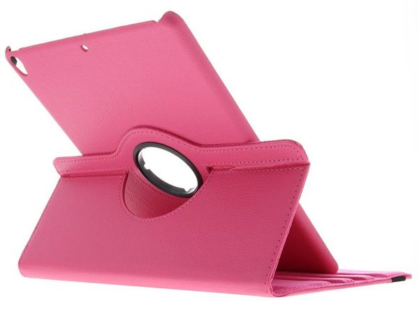 Coque tablette rotatif à 360° iPad Air 3 (2019) / Pro 10.5 (2017)