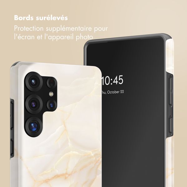 8721322365043_bovenaanzicht_fr_FR_2