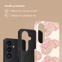 8721322363476_schuinaanzicht_fr_FR_2