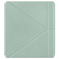 Kobo SleepCover Kobo Sage / Tolino Epos 3 - Vert clair