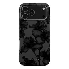 Burga Coque Tough MagSafe Apple iPhone 17 Pro - Nocturnal