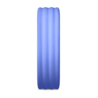 Google Active Band Fitbit Air - Taille S - Lavender