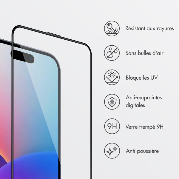 8721322339099_achteraanzicht_fr_FR_1