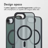 8721064074302_bovenaanzicht_it_IT_2