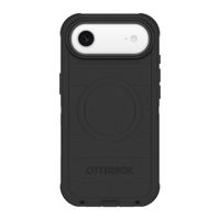 OtterBox Coque Defender Pro avec MagSafe Apple iPhone Air - Black