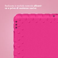 8719295513172_insituatie_it_IT_1