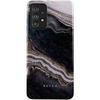 Burga Coque arrière Tough Samsung Galaxy A52(s) (5G/4G) - Magic Night