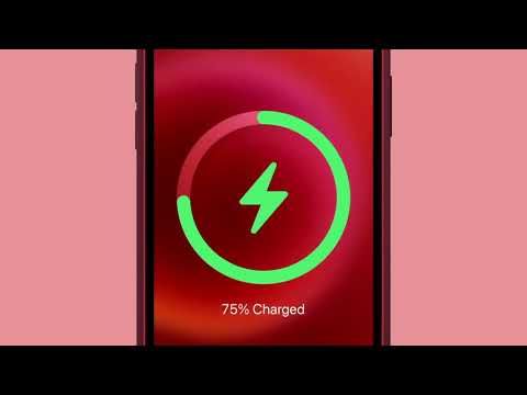 SH00039724_fr