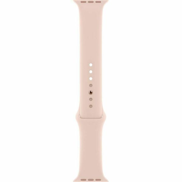 Apple Sport Band Apple Watch Series 1-9 / SE - 38/40/41 mm / Series 10 - 42 mm