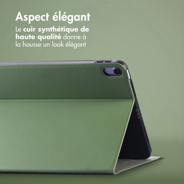 8721064033736_schuinaanzicht_fr_FR_1