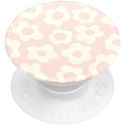 PopSockets PopGrip - Amovible - Mod Flowers