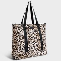 Wouf Downtown Tote Bag - Sac à bandoulière - Kim