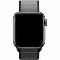 Apple Sport Loop bracelet Apple Watch Series 1-10 / SE / Ultra (2) - 42/44/45/49