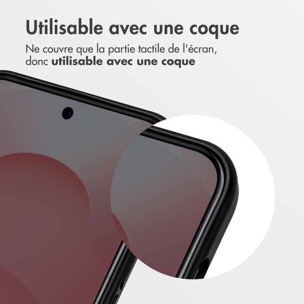 8721322338306_usp_fr_FR_1