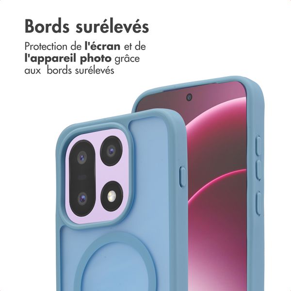 8721322355747_bovenaanzicht_fr_FR_1