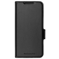 dbramante1928 Coque Oslo Pro Xiaomi 15 - Noir