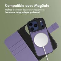 8721322351428_bovenaanzicht_fr_FR_1