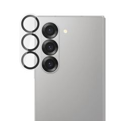 PanzerGlass PicturePerfect Protection d'objectif de caméra Samsung Galaxy Z Fold 7