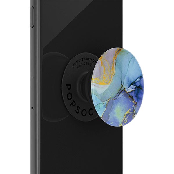 PopSockets PopGrip - Amovible - Opalescent