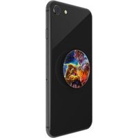 PopSockets PopGrip - Amovible - Pillars of Creation