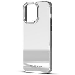 iDeal of Sweden Coque arrière Mirror Apple iPhone 15 Pro Max - Mirror
