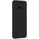 imoshion Coque Couleur Samsung Galaxy S10e - Noir