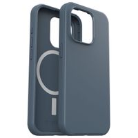 OtterBox Coque Symmetry MagSafe iPhone 15 Pro - Bluetiful