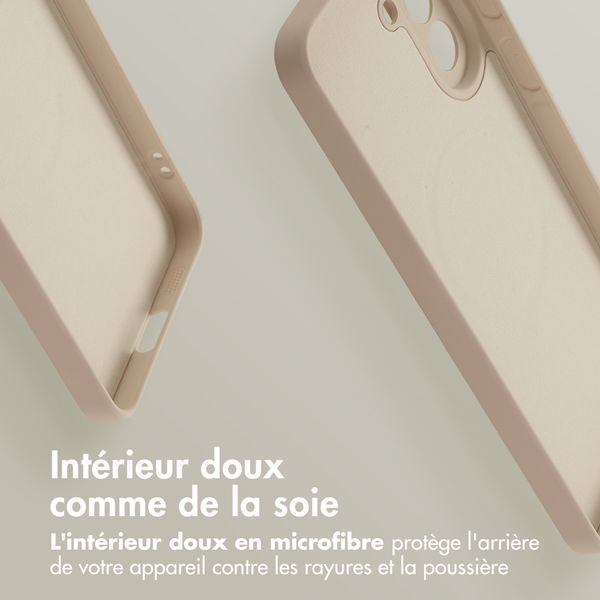 8721322354221_detail_fr_FR_1