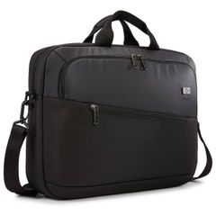 Case Logic Sac ordinateur 15-15.6 pouces Propel Attaché - Black