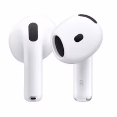 195949688591_vooraanzicht_x_1