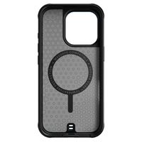 BodyGuardz Coque Paradigm Pro Apple iPhone 16 Pro - Onyx