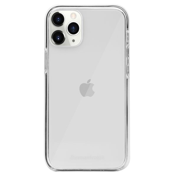 dbramante1928 Coque ﻿Iceland iPhone 12 (Pro) - Transparent