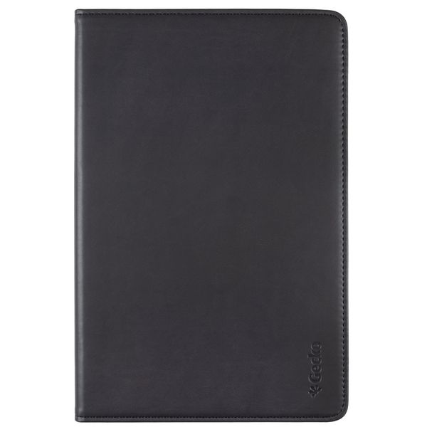 Gecko Covers Coque tablette EasyClick Galaxy Tab S5e