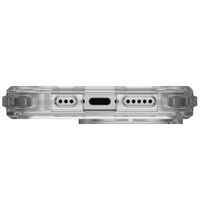 UAG Coque Plyo Apple iPhone 16 Pro - Ice