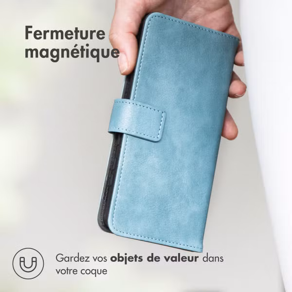 pr125_lichtblauw_insituatie_en_2_fr_fr