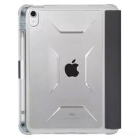 Targus Pro Tek® Clear Case Apple iPad 11 (2025) 11 pouces A16 / iPad 10 (2022) 10.9 pouces - Transparent