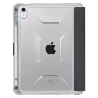 Targus Pro Tek® Clear Case iPad 11 (2025) 11 pouces / iPad 10 (2022) 10.9 pouces - Transparant