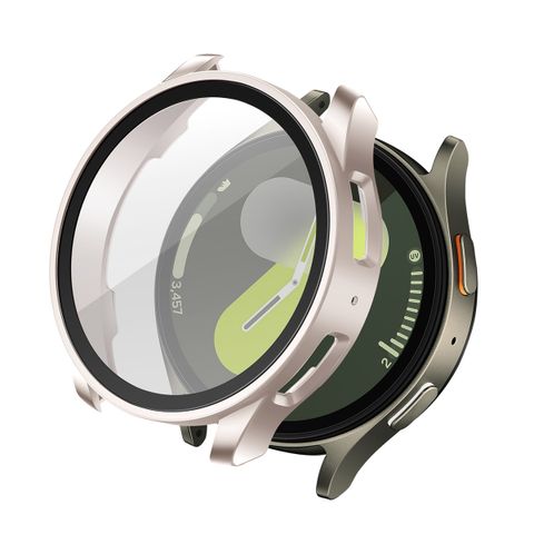 8721064071493_vooraanzicht_fr_FR_1