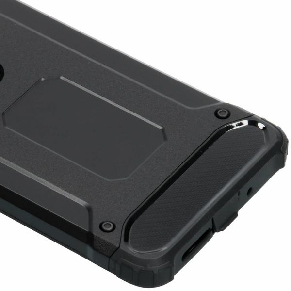Coque Rugged Xtreme Huawei Mate 20