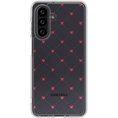 imoshion Coque Design Samsung Galaxy A26 - Crush Check