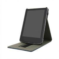 8721322311644_detail_fr_FR_1