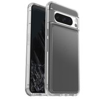 OtterBox Coque Symmetry Google Pixel 8 Pro - Clear