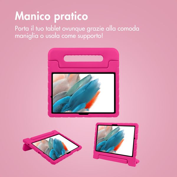 8719295595406_achteraanzicht_it_IT_1