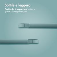 8721064039813_usp_it_IT_2