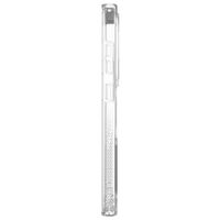 ZAGG Coque Crystal Palace Snap MagSafe Samsung Galaxy S25 Ultra - Transparent