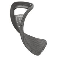 Spigen Coque Liquid Air™ Google Pixel 9 Pro XL - Marble Gray